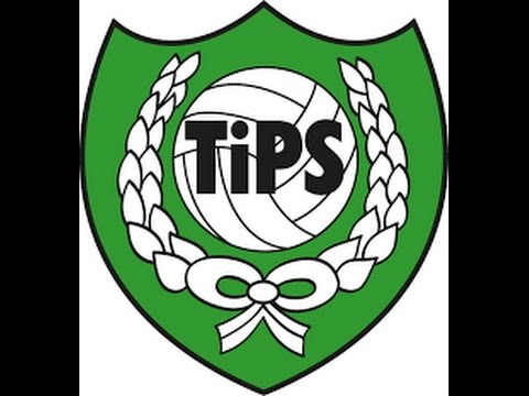 KaaPo/TuNL YJ -TiPS 03 11.3.2017