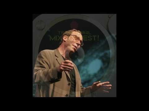 2020 - Trancentral Mix 🎶 (Psychedelic Trance/Psytrance/Trance/Psychedelic)