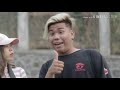 FREE FIRE VS PUBG DEBAT LUCU