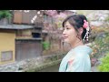 [Japan in 8K] 未来に残したい日本の原風景 8選