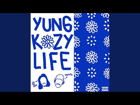 ONE FINE DAY (Intro)