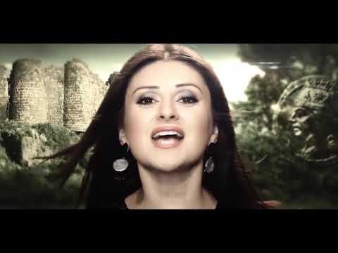 For you Armenia (Հայաստանի համար) (2014)
