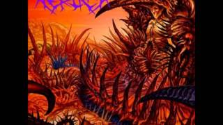 Nerlich - On Sarcastic Impact