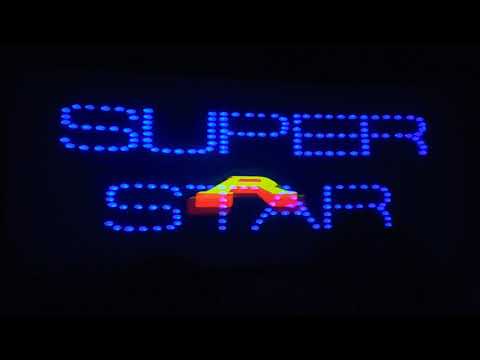 Super star Rajinikanth | title card | Happy Birthday thalaivar