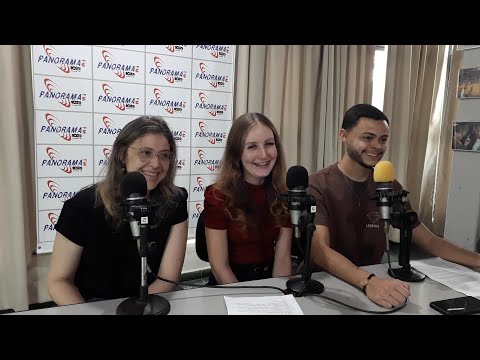 Bota Pra Fazer 2025: empreendedorismo social em ação em Itajubá