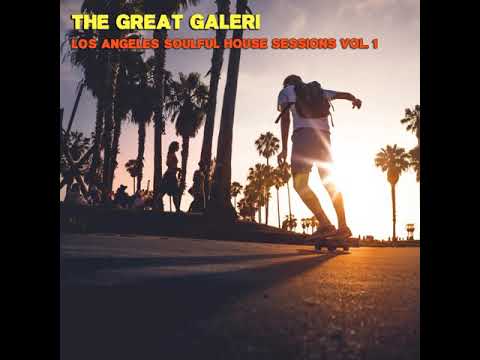download lagu mp3 mp4 Music House Los Angeles, download mp3 Music House Los Angeles please feel free if you like to download, download here Music House Los Angeles