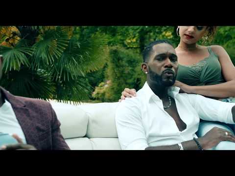 CHABINE PROD and 2 more