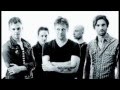 Blankass-Au Costes à côté 
