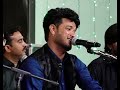 HEER ️ Aslam Ali Nakodar Mela Live 2023 Jai Baba Murad Shah Jai Sai Laddi Shah Ji