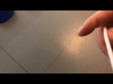 U11 Pirkkalan Pingviinit kuninkaat - Ilves San Jose, kenttä 2