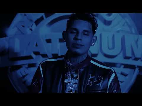 DeeBaby - Blue Pill, Red Pill ( Official Music Video )