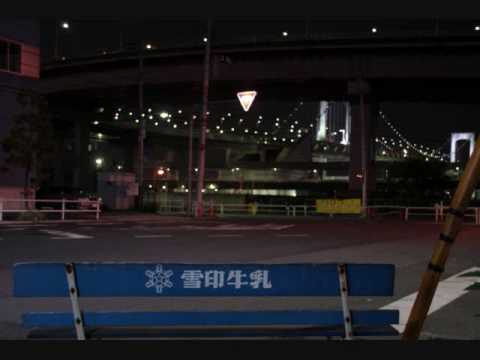 Volta Masters - Longing Love (feat. Thaory)