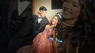 Lorena &amp; Estevão