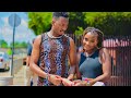 Jessica LM EGoli Ft Mthunzi DJ Khyber Lyric Visualiser
