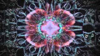 Russian Autumn Heart (the church  Gold Afternoon Fix)