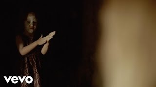 Modest Mouse - Lampshades On Fire