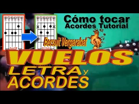 Vuelos - Bersuit Vergarabat