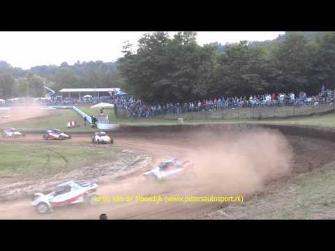 maggiora 2013 - buggy 1600 - a-final