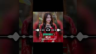 Download lagu Tergoda.. Original Artist:Mas Idayu.. Cover AI Version  mp3