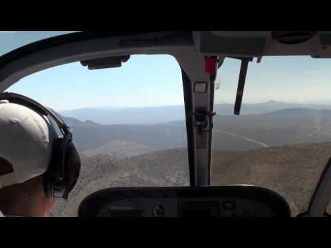 Armin Van Buuren - A State of Trance 523 [25.08.2011] HD