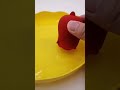 Rose Vibrator
