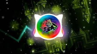 Cover art for The Golden