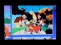 Playhouse Disney Preschool Time Online Commercial August 2007