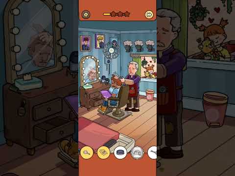 find out level 1 to 25 | Walkthrough Solution