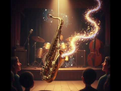 Marcz. - Funky Move (Official Music Video)