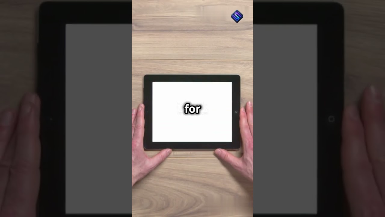 Master Version Control with Git and Python #pythonlearning #version #coding #github #programming