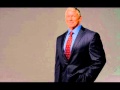 WWE Vince McMahon Theme By Theory of A ...