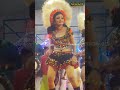 மதுரை பரமேஸ்வரி ஆட்டம் Senkankatti Channel