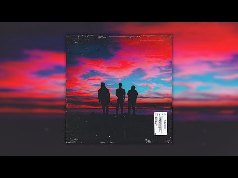 [SOLD] MAYOT x GONE FLUDD TYPE BEAT - "Friends" | GUITAR R&B TYPE BEAT 2021