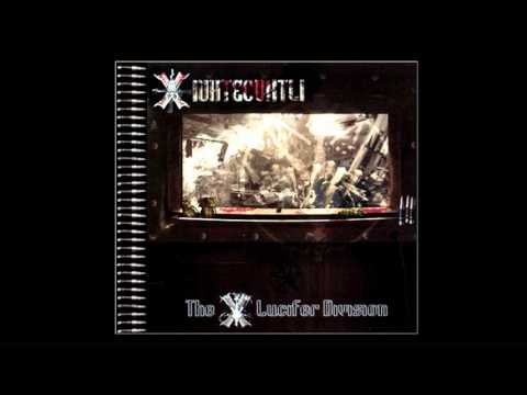 Xiuhtecuhtli - Yaoyotl - black death metal mexico