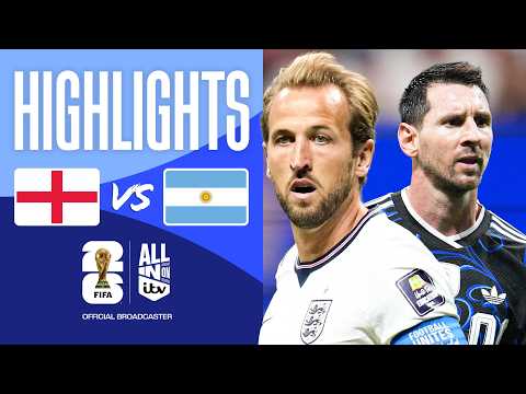 highlight thumbnail
