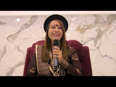 बेहर्मुखता -  दुःख का बड़ा मुख कारण है जानिए कैसे ?