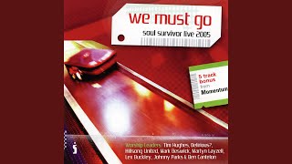 See His Love by Soul Survivor