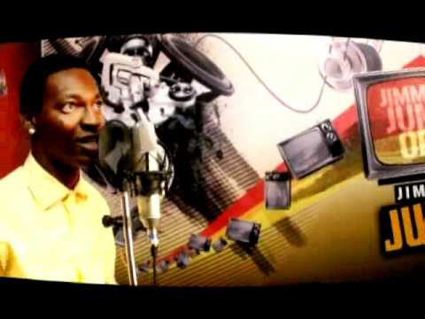 download lagu mp3 mp4 Uchman, download mp3 Uchman free download, download mp3 Uchman