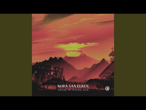 House Of The Rising Sun