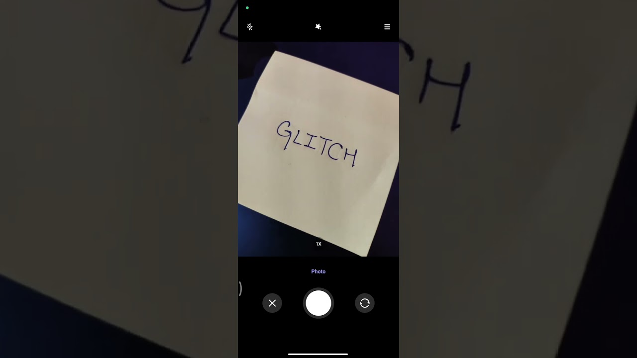 DWRITO APP v0.1 (Interrupt Innovate Iterate) #hackathon
