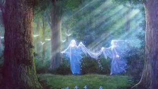 Gilbert  Williams  Art  Too