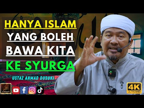 ArRahmanTV and Ar-RahmanTV