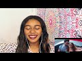 Subah Subah (Video REACTION) | Sonu Ke Titu Ki Sweety ` LOVE THIS!! Subah Subah (Video REACTION) | Sonu Ke Titu Ki Sweety ` LOVE THIS!!