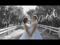What Is Your Idea Of Perfect Happiness Jessica Nikki Hawk Ranch Murrieta CA