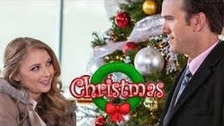 A Christmas Kiss II 2014 ✰ Hallmark Movies 2016