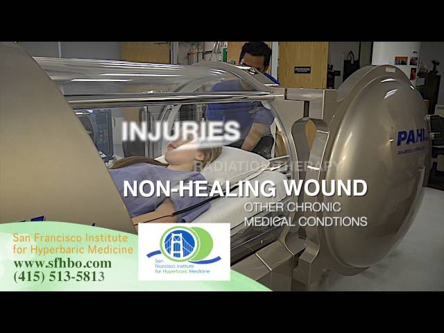 Bill Romanowski, Pro Bowl Linebacker