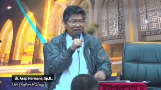 Download lagu Ceramah Aagym Terbaru Februari 2018 FULLHD - AA Gym MQ Pagi LIVE 10-03-2018 mp3