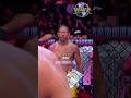 Jiri Prochazka Reflects On Iconic Stare Down With Alex Pereira