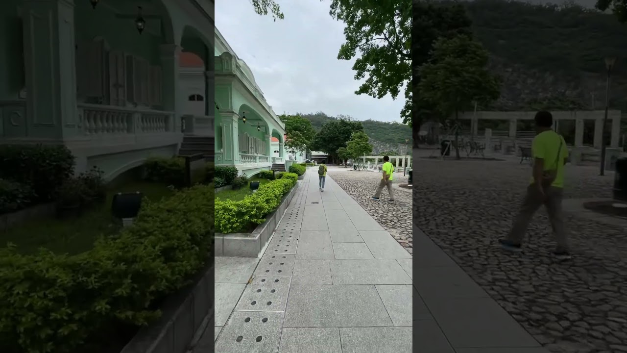 YouTube Short thumbnail