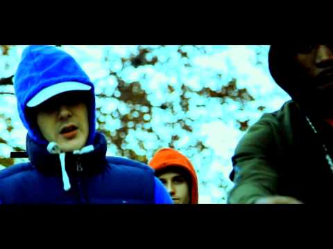 #TOXICTV - GHEEZY FT RAGOE " GUNS & ROSES " @TVOXIC @GeneralGheezy @ragoemusic